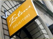 Eatons Solicitors 754558 Image 3