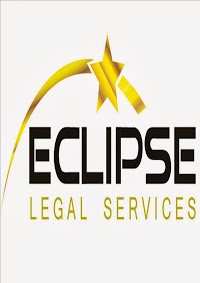 Eclipse Private Investigators 754943 Image 0