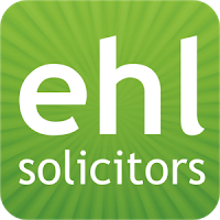 Edward Hands and Lewis Solicitors 758513 Image 1