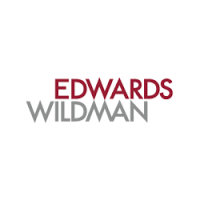 Edwards Wildman   London Office 750257 Image 0