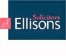 Ellisons Solicitors 749165 Image 1