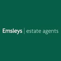 Emsleys Estate Agents   Sherburn in Elmet 747750 Image 0