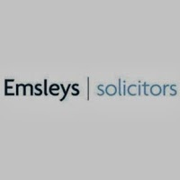 Emsleys Solicitors   Colton Mill 763051 Image 1
