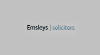 Emsleys Solicitors   Rothwell, Commercial Street 760493 Image 0