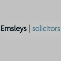 Emsleys Solicitors   Rothwell, Commercial Street 760493 Image 1