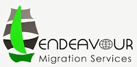 Endeavour Migration Services 744861 Image 0