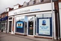 Eric Robinson Solicitors 746085 Image 0