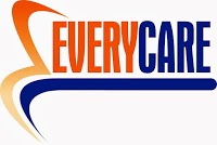 Everycare (Cardiff) Ltd 763185 Image 0