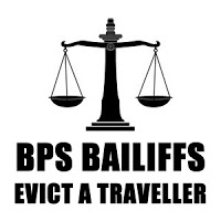 Evict a Traveller   BPS Bailiffs 761902 Image 0
