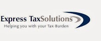 Express Tax Solutions 763176 Image 0