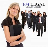 FM Legal 749768 Image 0