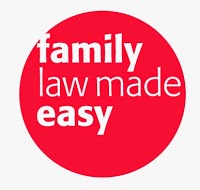 Family Law Made Easy 748717 Image 0