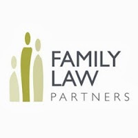 Family Law Partners LLP 750851 Image 0