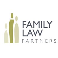 Family Law Partners LLP 750851 Image 1