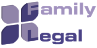 Family Legal Divorce and Family Solicitor 763936 Image 2