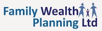 Family Wealth Planning Ltd 753040 Image 0