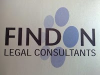 Findon Legal Consultants 762926 Image 0