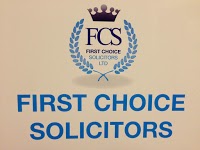 First Choice Solicitors 746910 Image 0