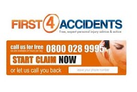 First4accidents 754043 Image 0