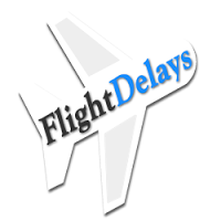 Flight Delays 764034 Image 0