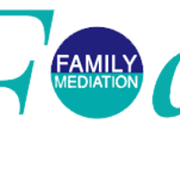Focus Family Mediation LLP 753797 Image 1