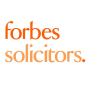 Forbes Solicitors 752423 Image 1