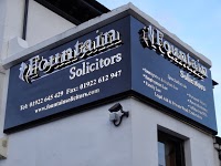 Fountain Solicitors 755044 Image 3