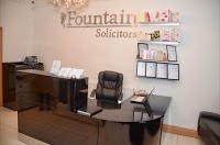 Fountain Solicitors 755044 Image 4