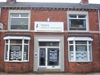 Freers Solicitors 751542 Image 0