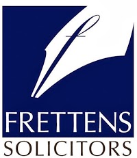 Frettens Solicitors 754959 Image 0