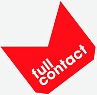 Full Contact 754007 Image 0