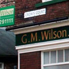G M Wilson Solicitors Wakefield 763899 Image 0