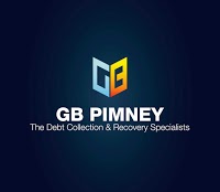 GB Pimney Ltd 755144 Image 0
