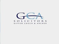 GCA Solicitors (Giffen Couch and Archer) 751381 Image 7