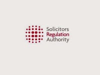 GCA Solicitors (Giffen Couch and Archer) 751381 Image 9