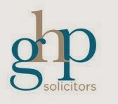 GHP Solicitors 763883 Image 5