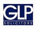 GLP Solicitors 756028 Image 0
