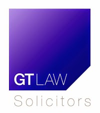 GT Law Solicitors   Accident Injury Claim Experts 757290 Image 0