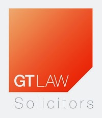 GT Law Solicitors   Accident Injury Claim experts 747167 Image 0