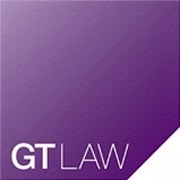 GT Law Watford 758140 Image 0