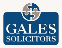 Gales Solicitors 760833 Image 0