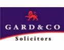 Gard and Co Solicitors 753063 Image 5
