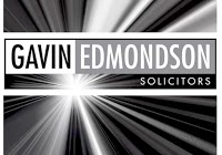 Gavin Edmondson Solicitors Limited 752237 Image 0
