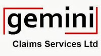 Gemini Claims Services Ltd 748147 Image 0