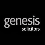 Genesis Solicitors Swanage 750731 Image 0