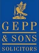 Gepp and Sons Solicitors Essex 753512 Image 0