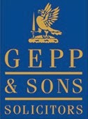 Gepp and Sons Solicitors Essex 753512 Image 3
