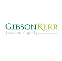 Gibson Kerr Law and Property 746258 Image 0