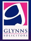 Glynns Solicitors Bath and Bristol 750562 Image 1