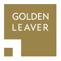 Golden Leaver LLP Employment Lawyers 750146 Image 1